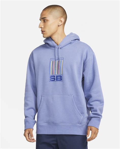 Nike SB Hoodies online kaufen 